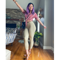 bycynthialeu - CEAYp7pA7i5_CEAYp4xA5Sp-5Q56lo27.jpg